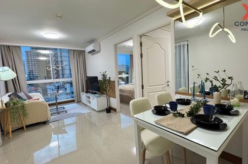 1 Bedroom Condo for sale in Chateau In Town Phaholyothin 11, Phaya Thai, Bangkok near BTS Ari