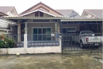 2 Bedroom House for sale in Bo Win, Chonburi