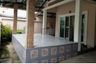 2 Bedroom House for sale in Bo Win, Chonburi