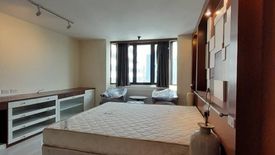 1 Bedroom Condo for sale in Omni Tower Sukhumvit Nana, Khlong Toei, Bangkok near BTS Nana