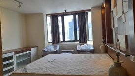 1 Bedroom Condo for sale in Omni Tower Sukhumvit Nana, Khlong Toei, Bangkok near BTS Nana