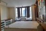 1 Bedroom Condo for sale in Omni Tower Sukhumvit Nana, Khlong Toei, Bangkok near BTS Nana