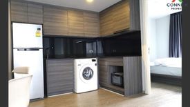 2 Bedroom Condo for sale in Savvi Condo, Sam Sen Nai, Bangkok near BTS Ari