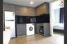 2 Bedroom Condo for sale in Savvi Condo, Sam Sen Nai, Bangkok near BTS Ari
