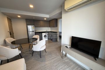 2 Bedroom Condo for sale in Savvi Condo, Sam Sen Nai, Bangkok near BTS Ari