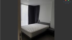 2 Bedroom Condo for sale in Savvi Condo, Sam Sen Nai, Bangkok near BTS Ari