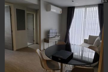 2 Bedroom Condo for sale in Savvi Condo, Sam Sen Nai, Bangkok near BTS Ari