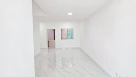3 Bedroom Townhouse for sale in Khlong Song, Pathum Thani