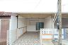 2 Bedroom Townhouse for sale in Taradonburi Village, Lam Phak Kut, Pathum Thani