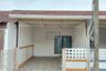 2 Bedroom Townhouse for sale in Taradonburi Village, Lam Phak Kut, Pathum Thani