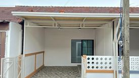 2 Bedroom Townhouse for sale in Taradonburi Village, Lam Phak Kut, Pathum Thani