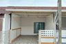 2 Bedroom Townhouse for sale in Taradonburi Village, Lam Phak Kut, Pathum Thani