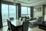 2 Bedroom Condo for sale in Sky Walk Condominium, Phra Khanong, Bangkok near BTS Phra Khanong