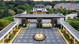 4 Bedroom House for sale in Bang Si Mueang, Nonthaburi