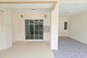 3 Bedroom Townhouse for sale in Pruksa Ville 7 Khlong Song, Prachathipat, Pathum Thani