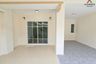 3 Bedroom Townhouse for sale in Pruksa Ville 7 Khlong Song, Prachathipat, Pathum Thani