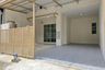 3 Bedroom Townhouse for sale in Pruksa Ville 7 Khlong Song, Prachathipat, Pathum Thani