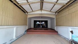 2 Bedroom Townhouse for sale in Huai Yai, Chonburi