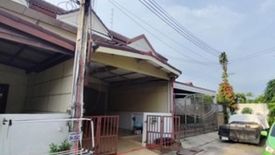 2 Bedroom Townhouse for sale in Huai Yai, Chonburi