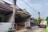 2 Bedroom Townhouse for sale in Huai Yai, Chonburi
