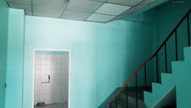 5 Bedroom Commercial for sale in Ban Suan, Chonburi