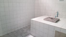 5 Bedroom Commercial for sale in Ban Suan, Chonburi