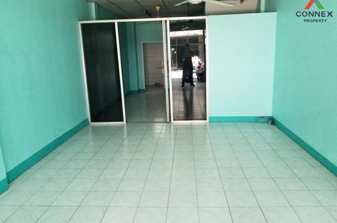 5 Bedroom Commercial for sale in Ban Suan, Chonburi