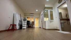 4 Bedroom Townhouse for sale in Gloden Town Watcharapol-Sukhapiban 5, O Ngoen, Bangkok
