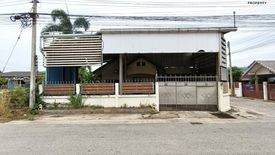 2 Bedroom House for sale in Nong Phlap, Prachuap Khiri Khan