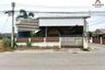 2 Bedroom House for sale in Nong Phlap, Prachuap Khiri Khan