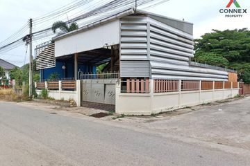 2 Bedroom House for sale in Nong Phlap, Prachuap Khiri Khan
