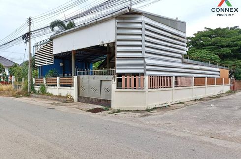 2 Bedroom House for sale in Nong Phlap, Prachuap Khiri Khan