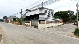 2 Bedroom House for sale in Nong Phlap, Prachuap Khiri Khan