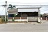2 Bedroom House for sale in Nong Phlap, Prachuap Khiri Khan