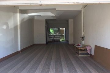 2 Bedroom Commercial for sale in Bueng, Chonburi