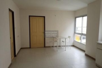 1 Bedroom Condo for sale in B Condo, Bang Kaeo, Samut Prakan