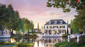 4 Bedroom House for sale in Setthasiri Don Mueang, Don Mueang, Bangkok near Airport Rail Link Don Mueang