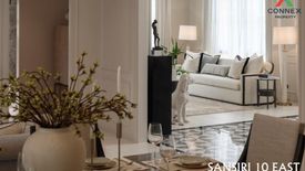 5 Bedroom House for sale in Setthasiri Bangna KM.10, Bang Phli Yai, Samut Prakan