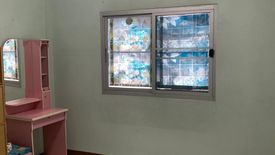 3 Bedroom Townhouse for sale in Sathorn Grand Ville, Bang Khae, Bangkok