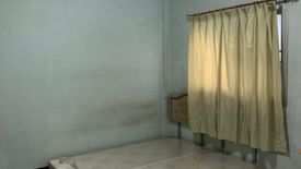 3 Bedroom Townhouse for sale in Sathorn Grand Ville, Bang Khae, Bangkok