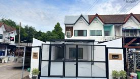 2 Bedroom House for sale in Krathum Lom, Nakhon Pathom