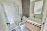 1 Bedroom Condo for sale in The Cube Loft Ladprao 107, Khlong Chan, Bangkok near MRT Lat Phrao 101