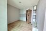 1 Bedroom Condo for sale in The Cube Loft Ladprao 107, Khlong Chan, Bangkok near MRT Lat Phrao 101