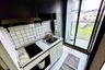 1 Bedroom Condo for sale in The Cube Loft Ladprao 107, Khlong Chan, Bangkok near MRT Lat Phrao 101