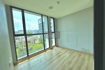 1 Bedroom Condo for sale in The Cube Loft Ladprao 107, Khlong Chan, Bangkok near MRT Lat Phrao 101