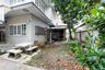 4 Bedroom House for sale in Sala Thammasop, Bangkok