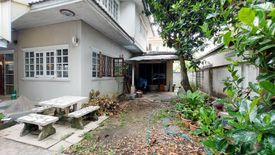 4 Bedroom House for sale in Sala Thammasop, Bangkok