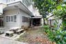 4 Bedroom House for sale in Sala Thammasop, Bangkok