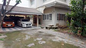 4 Bedroom House for sale in Sala Thammasop, Bangkok
