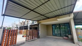 3 Bedroom Townhouse for sale in Arada Ville Napa-Don Hua Lo, Na Pa, Chonburi